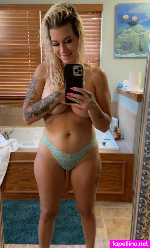 Charlizerazor Nude Leaked OnlyFans Photo #vdv8tgSdqg