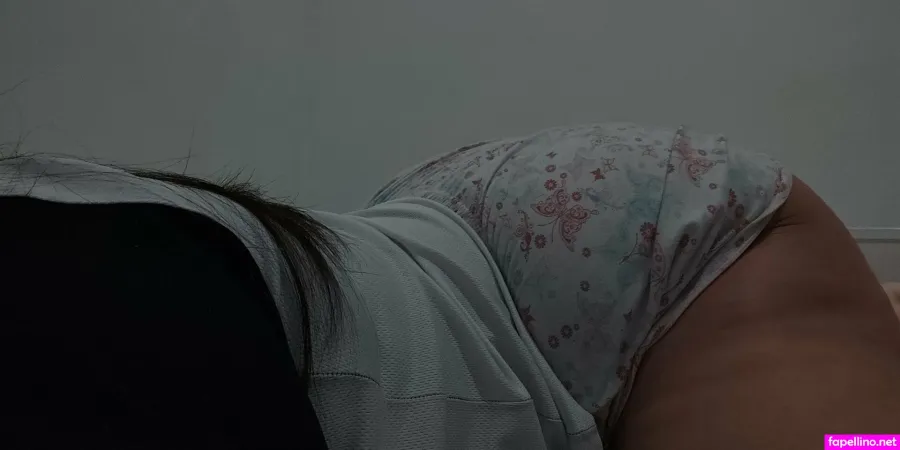 Charllosex OnlyFans Thumbnail #61XPiCTlIO