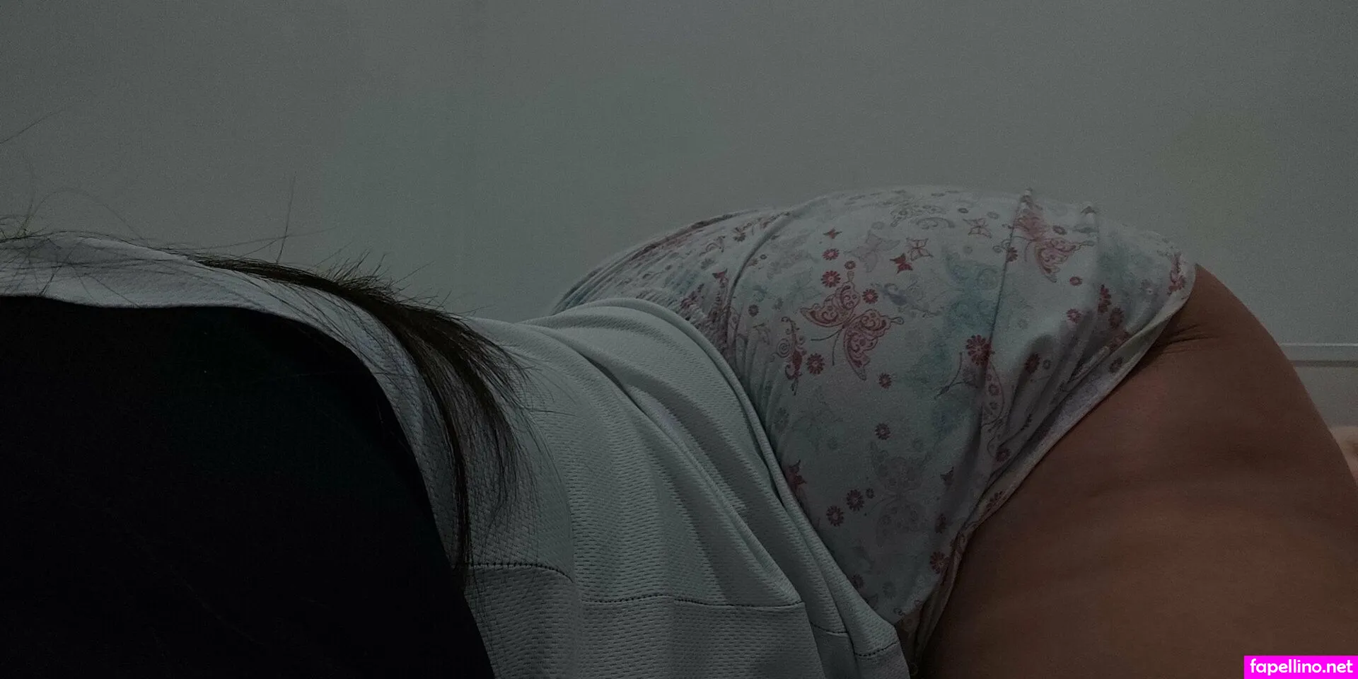 charllosex Nude Leaked OnlyFans Photo #61XPiCTlIO