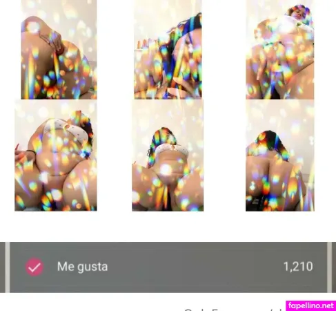 Charllosex OnlyFans Thumbnail #9dALaVDoQL