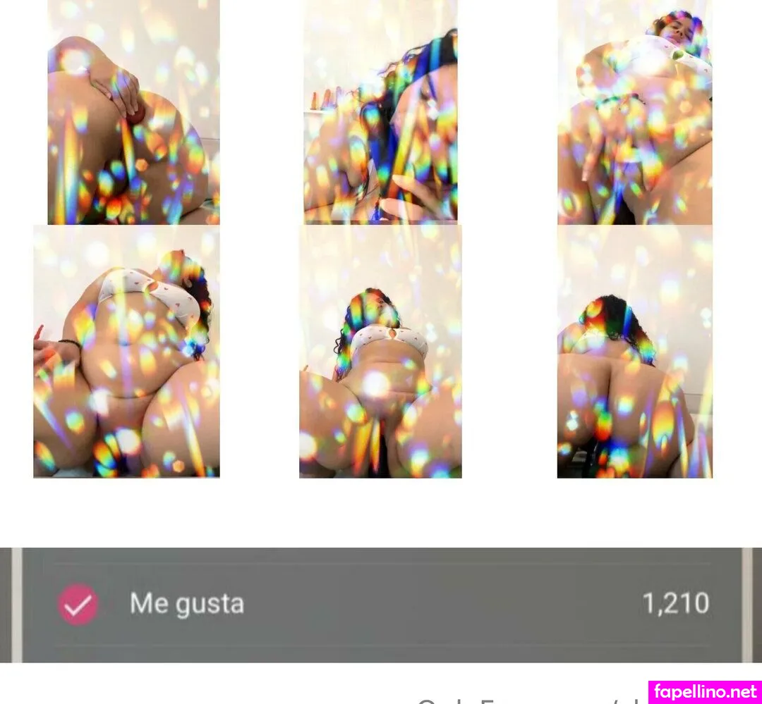 charllosex Nude Leaked OnlyFans Photo #9dALaVDoQL