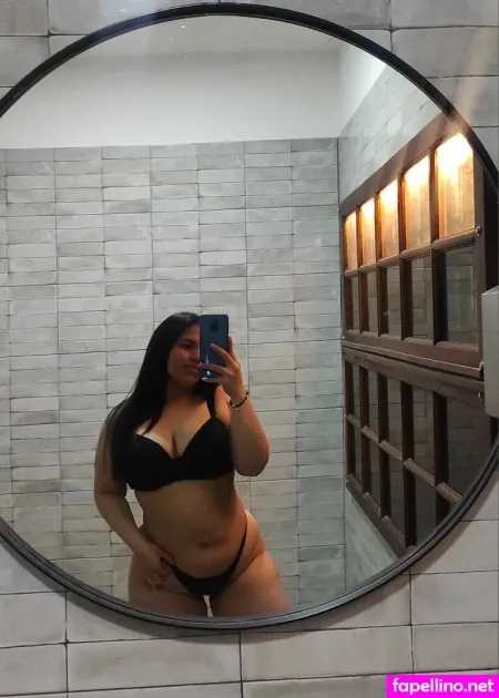 Charllosex OnlyFans Thumbnail #BL8OP7gm9l