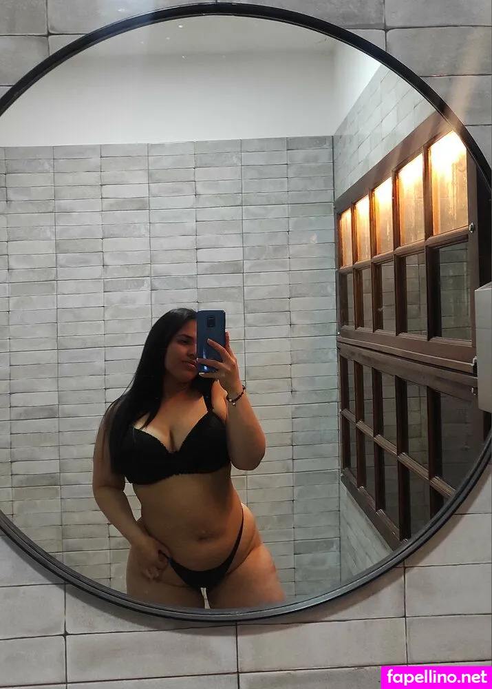 charllosex Nude Leaked OnlyFans Photo #BL8OP7gm9l