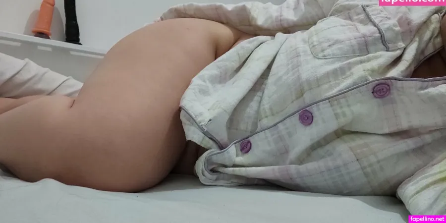 Charllosex OnlyFans Thumbnail #Cx8uI7k887