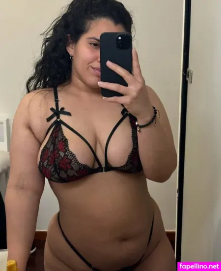 Charllosex OnlyFans Thumbnail #GBCbaz6zXl