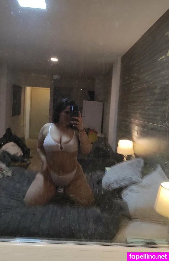 charllosex Nude Leaked OnlyFans Photo #GfrOJvzAse