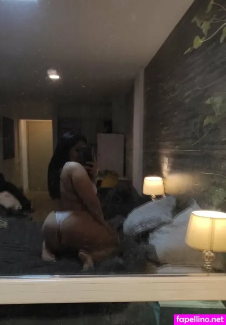Charllosex OnlyFans Thumbnail #MoFLgCzYPe
