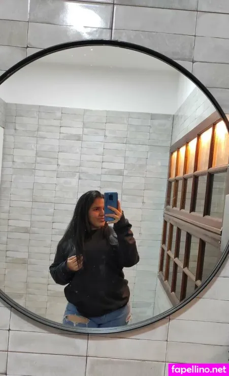 Charllosex OnlyFans Thumbnail #Mr0s8xpOXV