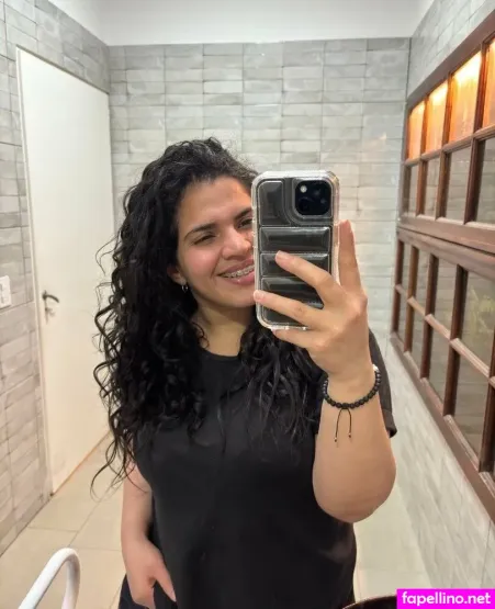 Charllosex OnlyFans Thumbnail #TJAzXVthKn