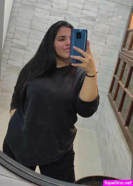 Charllosex OnlyFans Thumbnail #YM8thwZJ8F