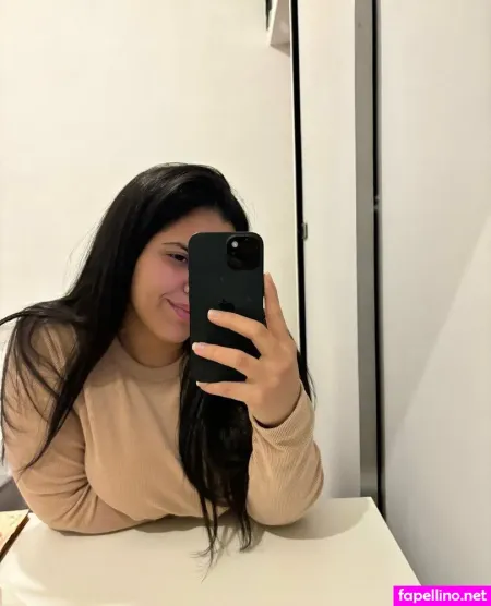 Charllosex OnlyFans Thumbnail #jJv4rOMc7h