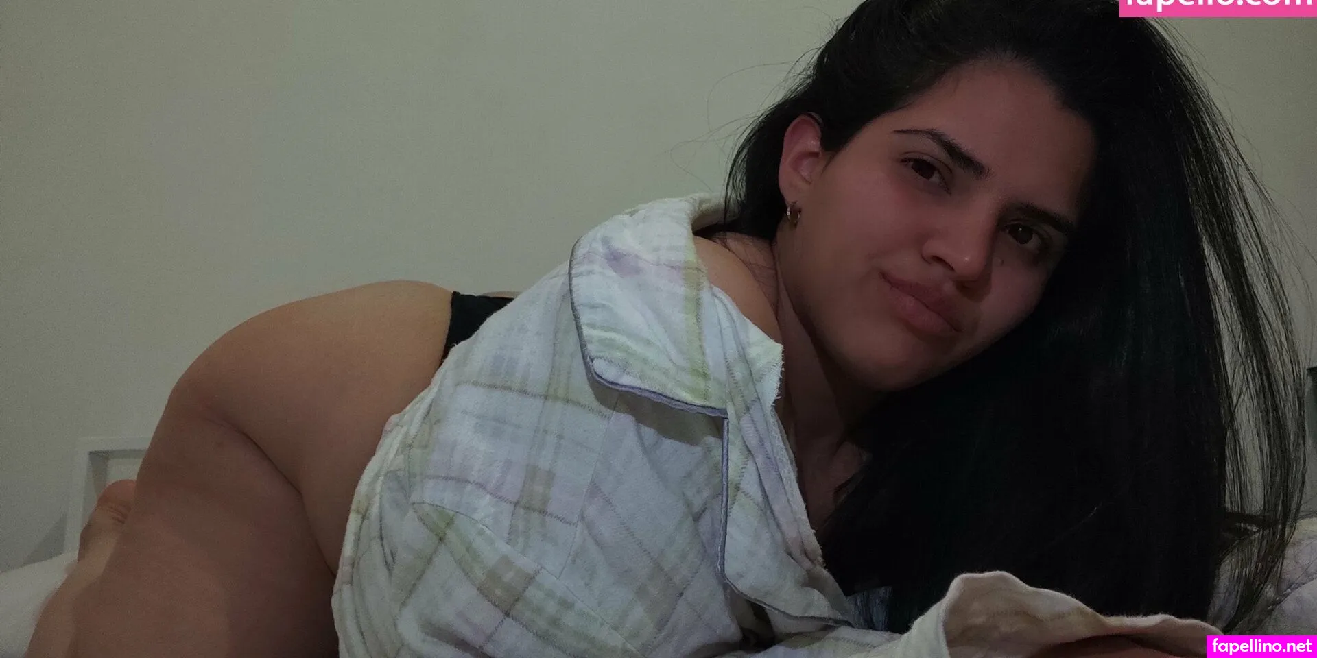 charllosex Nude Leaked OnlyFans Photo #lKlOTpy2RY