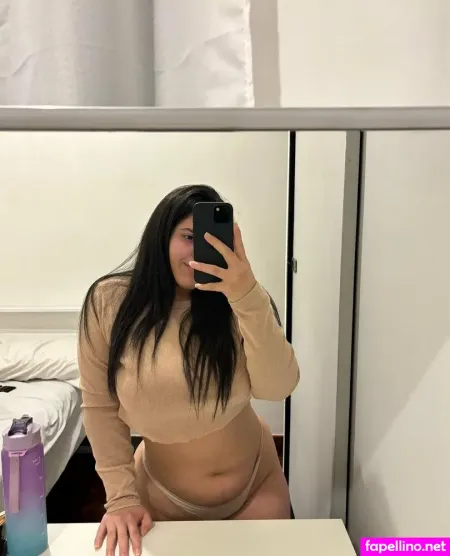 Charllosex OnlyFans Thumbnail #utxBXFQJDu