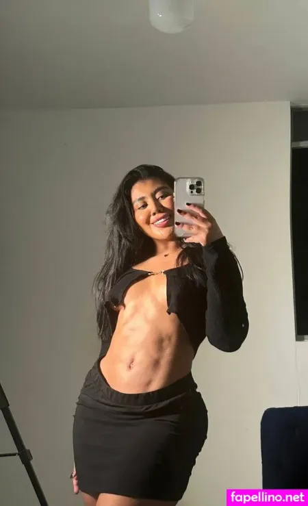 Charlote Rouge OnlyFans Thumbnail #E2y80FuHnF