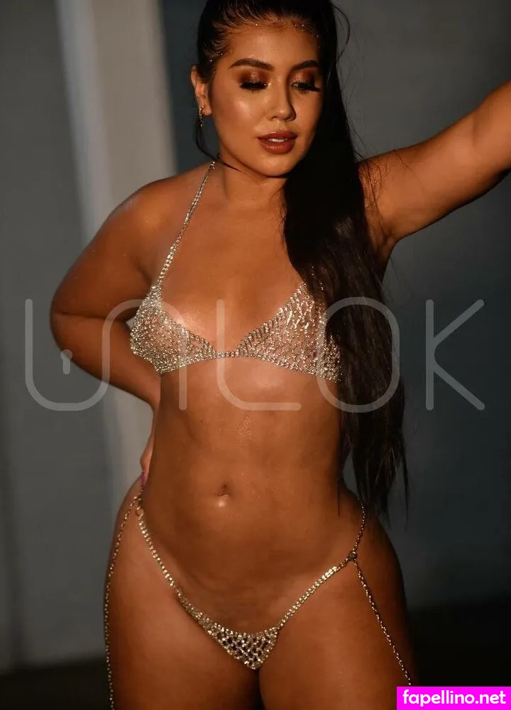 220385429, charloterouge Nude Leaked OnlyFans Photo #EQ74xohzn0