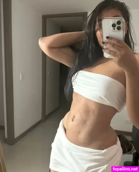 Charlote Rouge OnlyFans Thumbnail #FUXwsSVzHJ