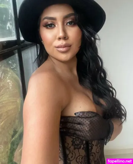 Charlote Rouge OnlyFans Thumbnail #SowecqgIto