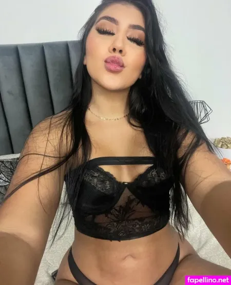Charlote Rouge OnlyFans Thumbnail #TRQEh31OkJ