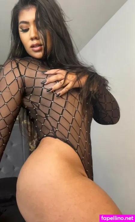 Charlote Rouge OnlyFans Thumbnail #mb3i9Zq2Y5