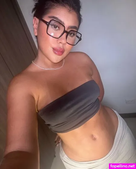 Charlote Rouge OnlyFans Thumbnail #tMRXpw1LFd