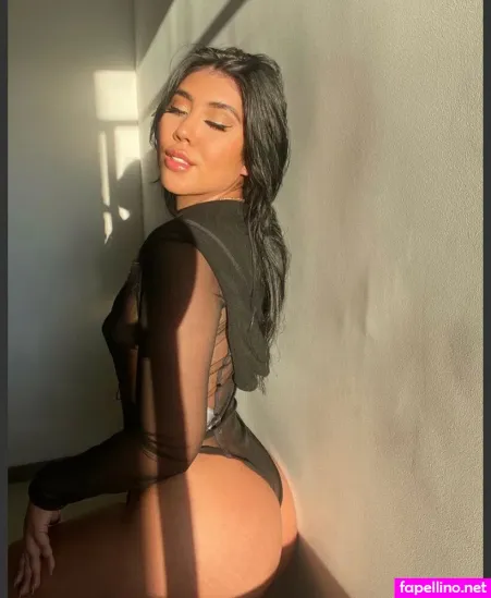 Charlote Rouge OnlyFans Thumbnail #vlvMwf43Sf