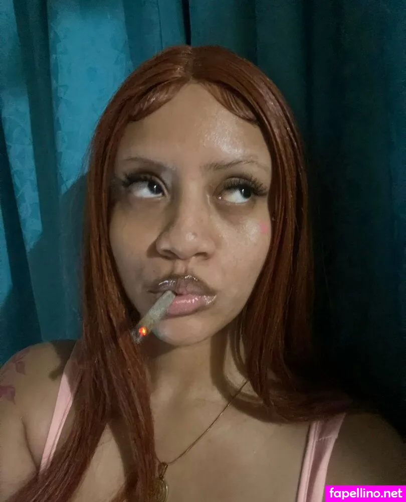21charr Nude Leaked OnlyFans Photo #ATRyWyY9o5