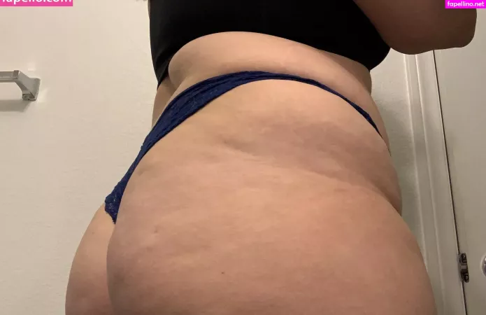 Charloterosee OnlyFans Thumbnail #0HXPPGALNp