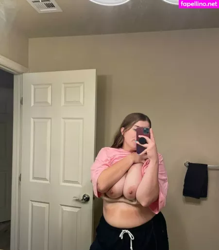 Charloterosee OnlyFans Thumbnail #ZxORTNptPU