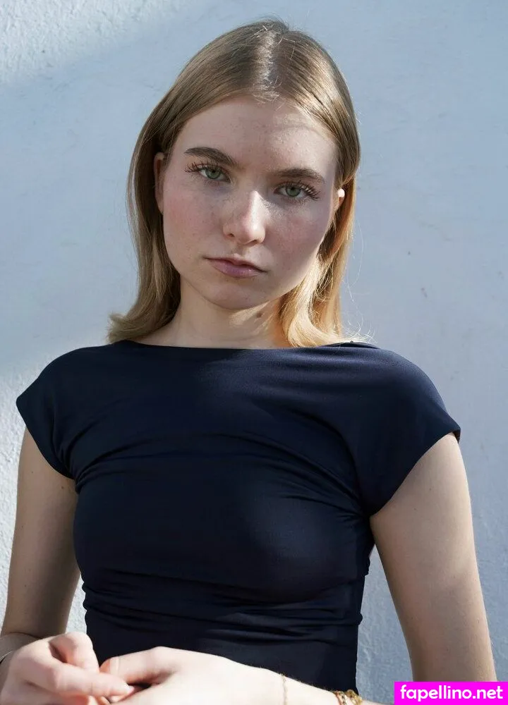 Charlott Reschke Nude Leaked OnlyFans Photo #CqLtULJD7o