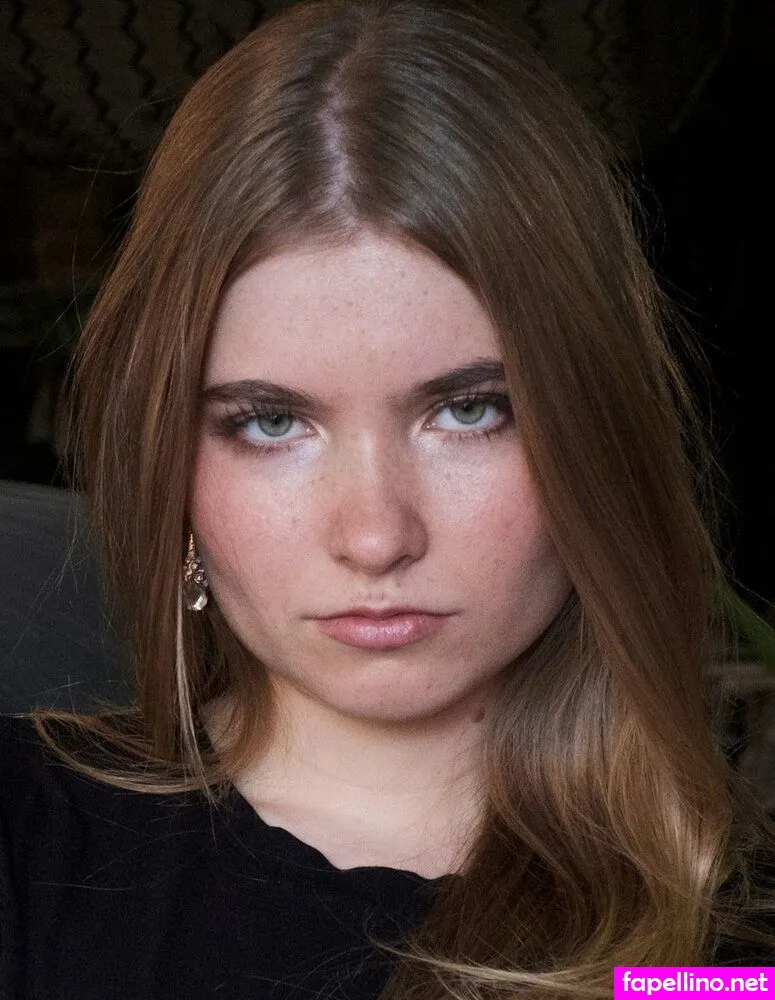 Charlott Reschke Nude Leaked OnlyFans Photo #WB6e0MLgdi