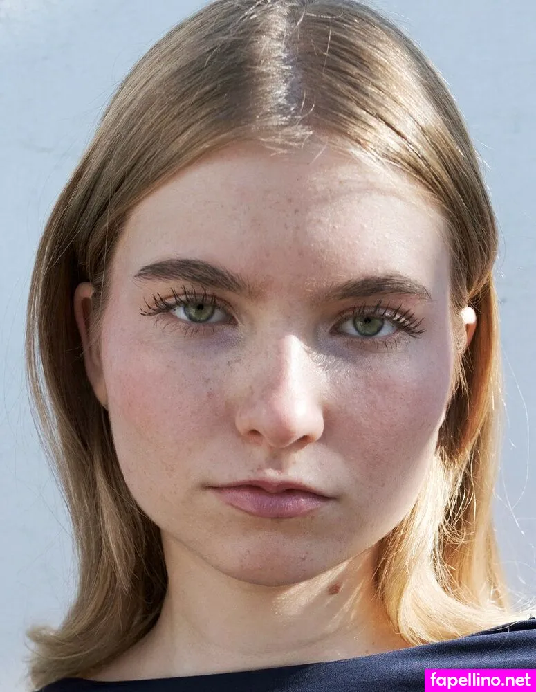 Charlott Reschke Nude Leaked OnlyFans Photo #YfM5Hrt1B5