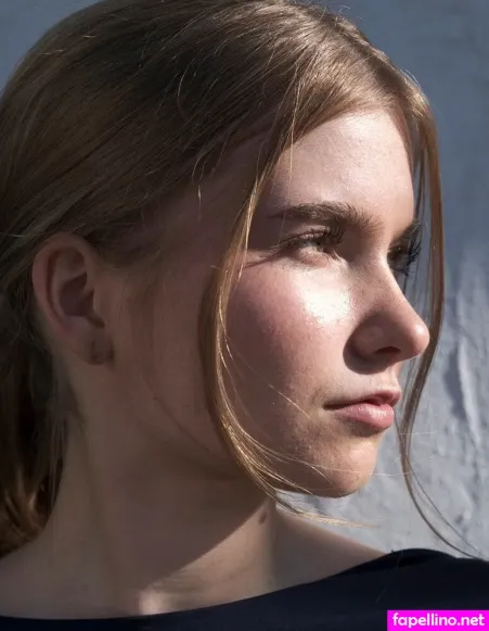 Charlott Reschke Main Profile Photo