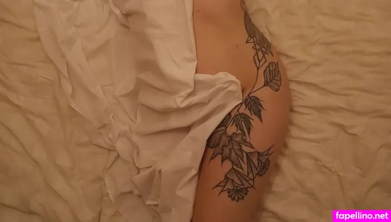 Charlotta Anna OnlyFans Thumbnail #G9e9hel34l