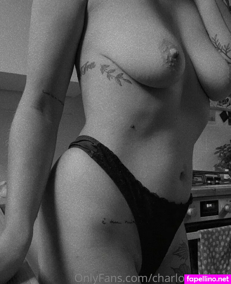 charlotta.anna, charlotta.anna_ Nude Leaked OnlyFans Photo #MRdvvOSMru