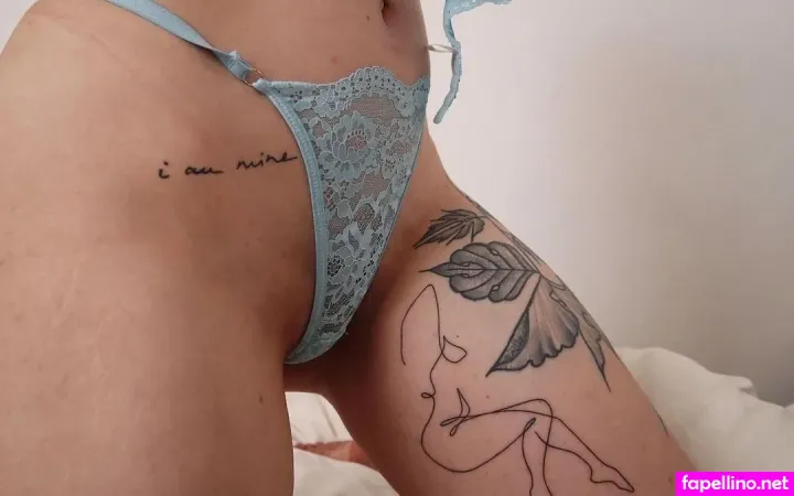 Charlotta Anna OnlyFans Thumbnail #YTcqqrVjUj