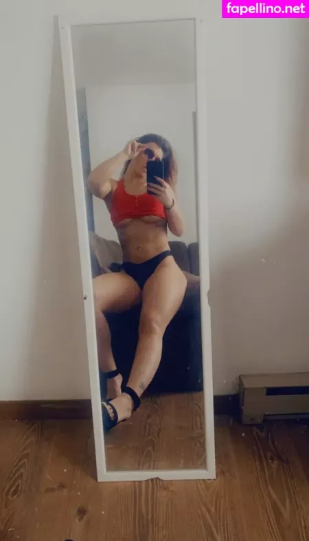 Charlotta Nw OnlyFans Thumbnail #520ItZgi0m