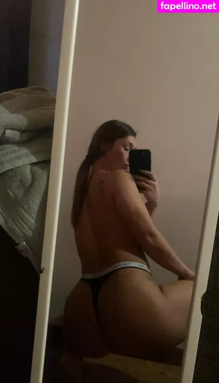 Charlotta Nw OnlyFans Thumbnail #6J0zJ8ZTTa