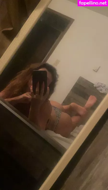 Charlotta Nw OnlyFans Thumbnail #Wnr1Afl6b3