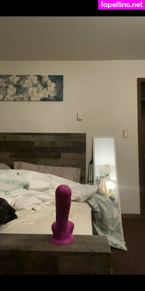 charlotta_nw, charlotta_wnklr Nude Leaked OnlyFans Photo #YZLCggyIDy