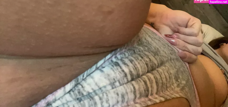 Charlotta Nw OnlyFans Thumbnail #YZLXpntsOu