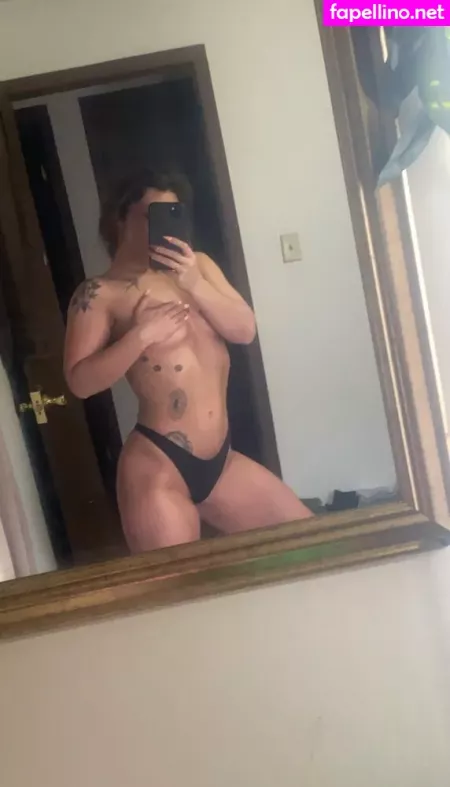 Charlotta Nw OnlyFans Thumbnail #dY3F7s2I4p