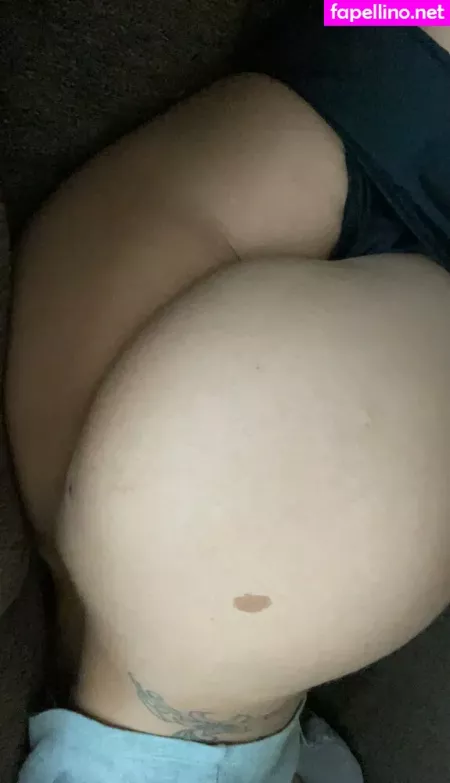 Charlotta Nw OnlyFans Thumbnail #eUuJp7dELy