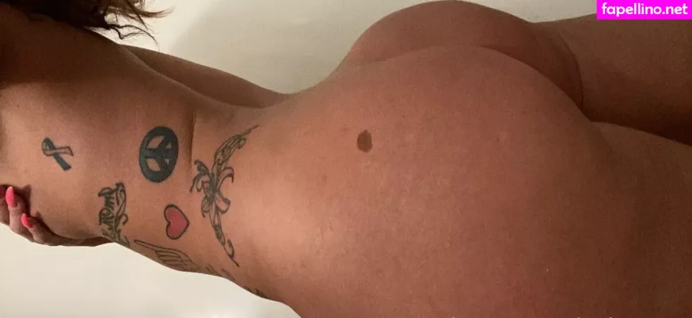 Charlotta Nw OnlyFans Thumbnail #o6dkNaVm6f