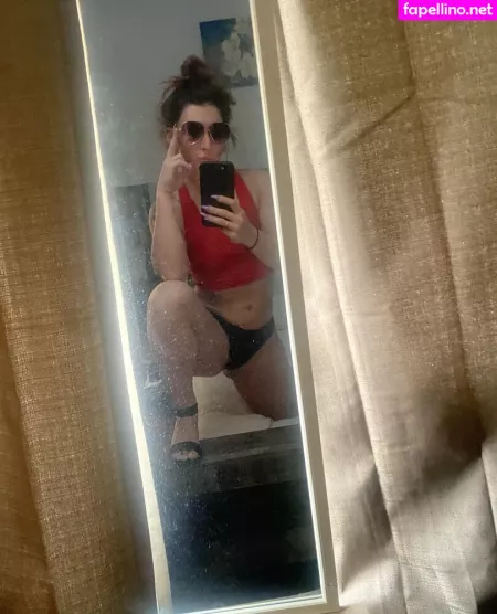 Charlotta Nw OnlyFans Thumbnail #uxe5Q1vZHN