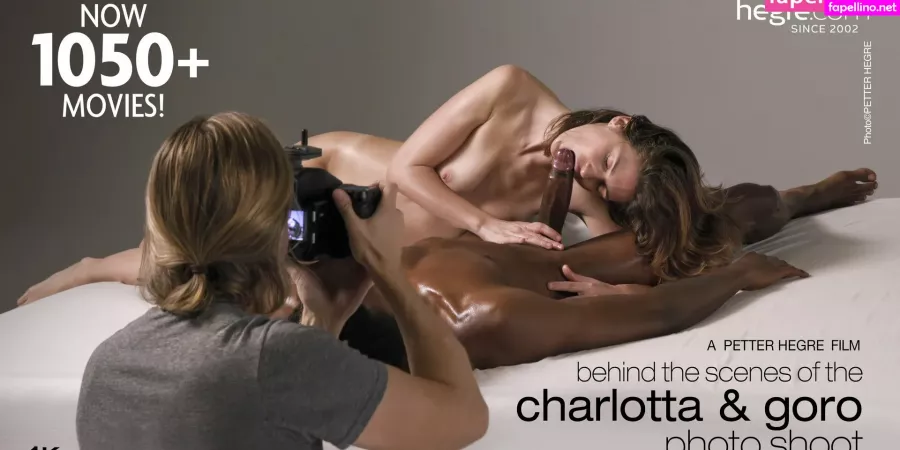 Charlotta Phillip OnlyFans Thumbnail #kIRcUY3dLr