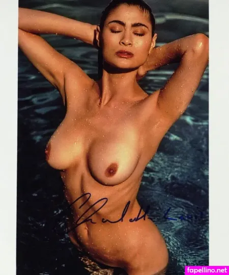 Charlotte 4 OnlyFans Thumbnail #CnQIvQ9uOX