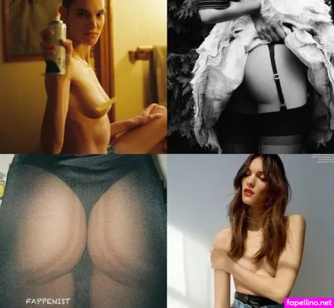 Charlotte 4 OnlyFans Thumbnail #SV1d1uEwq8