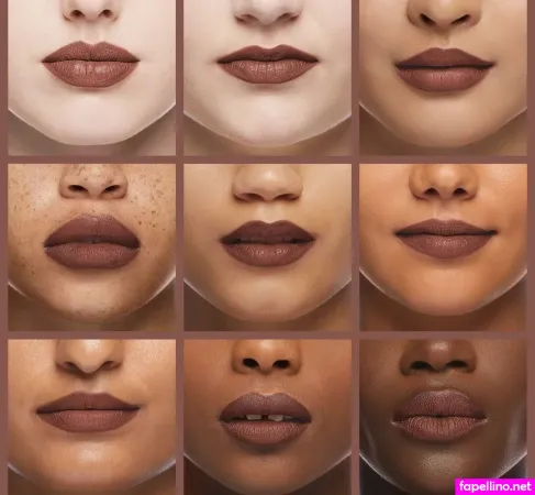 Charlotte 4 OnlyFans Thumbnail #TcsJcmhFZn