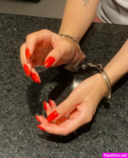 Charlotte A Bondage OnlyFans Thumbnail #PbF6eCalXr