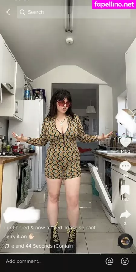 Charlotte A OnlyFans Thumbnail #1CXCPucLsu